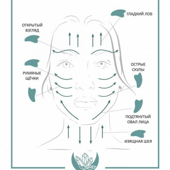 Wildberries и не только. Маркетплейсы здесь - 06171b54b5c5d791e60f7776075ab75e.jpg