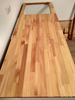 Переезд без проблем - IMG_20210123_204056.jpg