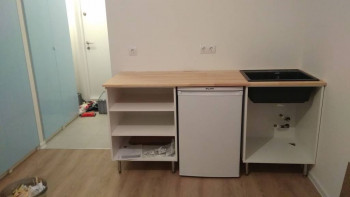 Переезд без проблем - IMG-20210123-WA0006.jpeg