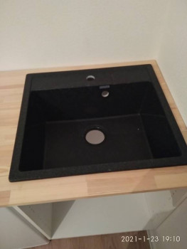 Переезд без проблем - IMG_20210123_191028.jpg