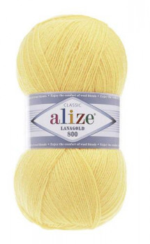 Рукодельная флудилка - 160266588_w500_h500_pryazha-alize-lanagold.jpg