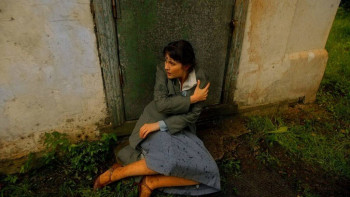 Любимый сериал - 458110.jpg