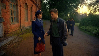 Любимый сериал - 458111.jpg