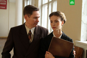 Любимый сериал - 28976627-1066612.jpg