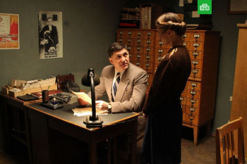 Любимый сериал - 28976627-1066617.jpg