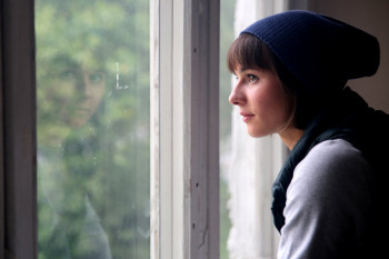 Любимый сериал - 960x960 (2).jpg