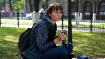 Любимый сериал - 960x960.jpg