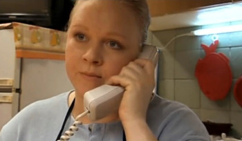 Любимый сериал - 568832.jpg