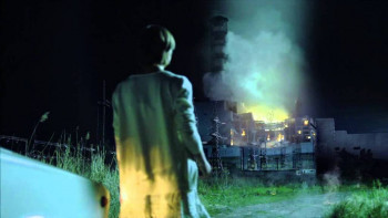 Любимый сериал - maxresdefault (1).jpg