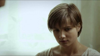 Любимый сериал - maxresdefault.jpg