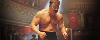 Посоветуйте кино... - 2149327151954b90bd644a9df043ad9e.jpg