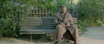 Посоветуйте кино... - DCIgEhfXoAEPIxf.jpg