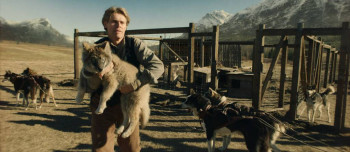 Посоветуйте кино... - scale_1200.jpg