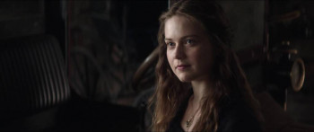 Посоветуйте кино... - 006beeb2a0e1.jpg