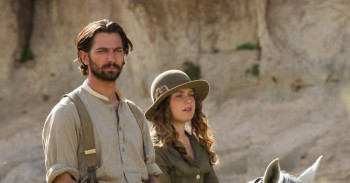 Посоветуйте кино... - 10OTTOMANALT-facebookJumbo.jpg