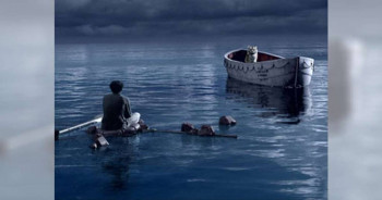 Посоветуйте кино... - 567d3fc6-life-of-pi.fb.jpg