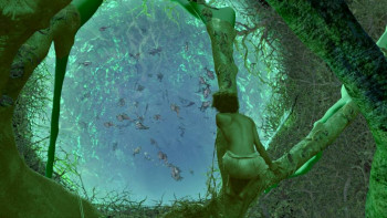 Посоветуйте кино... - big_96579_lop-104.jpg