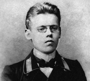 Собор новомучеников и исповедников Русской Церкви - FB_IMG_1611443909113.jpg