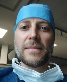 Что нам попалось в мировой сети... - IMG_20210124_123709_838.jpg