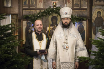 Что нам попалось в мировой сети... - IMG_20210124_123728_551.jpg