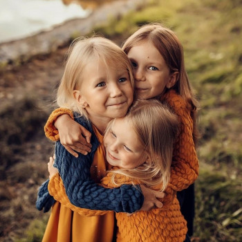 О доверии к Богу - 1593525124.jpg