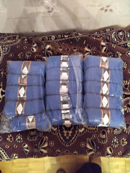 Рукодельная флудилка - IMG_20210126_132357.jpg