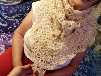 Фотоотчеты и планы Рукодельного марафона - IMG_20210126_195415.jpg