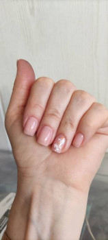 Наши прекрасные ручки - IMG_20210127_100623.jpg