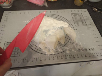 Wildberries и не только. Маркетплейсы здесь - IMG_20210127_143940_1.jpg