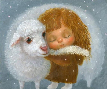 Доброго утра Хорошего дня Спокойной ночи  - 1611778528.jpg