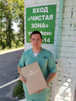 Молитвы о ЗДРАВИИ - 2 - IMG-f4fbb7368137482f71c41eb865a390b0-V.jpg