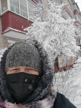 Поговорим о погоде - IMG_20210126_153645.jpg