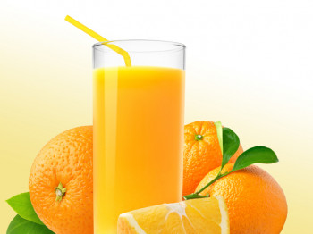 Доброго утра Хорошего дня Спокойной ночи  - b70c5e7e71d4dd70adb5ddb9dfb70129.jpg