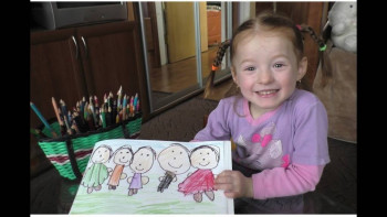 Что такое грех - nmzXfq03llU.jpg