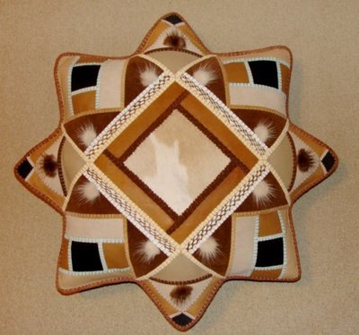 Декоративные подушки - декоративная подушка6.jpg