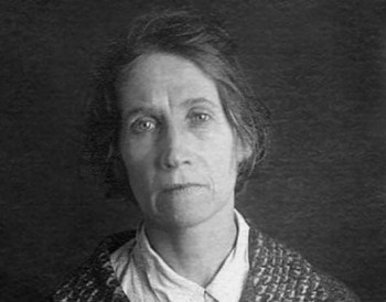 Собор новомучеников и исповедников Русской Церкви - FB_IMG_1612088669856.jpg