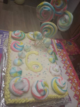 ВСЁ обо ВСЁМ или наши флудилки - 2 - IMG_20210131_232718_1.jpg