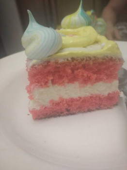 ВСЁ обо ВСЁМ или наши флудилки - 2 - IMG_20210131_233524.jpg