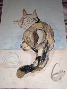 Чем сегодня занимались - 20210125_181608.jpg