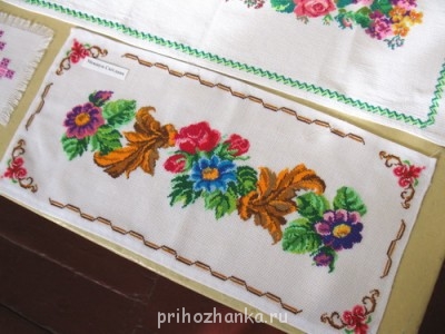 Рукодельные выставки - IMG_3857.jpg