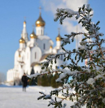 Душе моя, душе моя, восстани, восстани, что спиши? - vzuSYuNNnU8.jpg