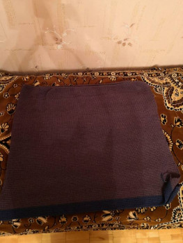 Фотоотчеты и планы Рукодельного марафона - IMG_20210201_202221.jpg