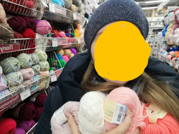 Рукодельная флудилка - IMG_20210201_132739~2.jpg