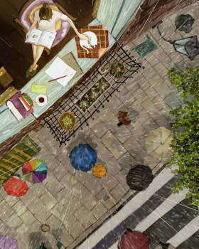 Доброго утра Хорошего дня Спокойной ночи  - 1612200468.jpg