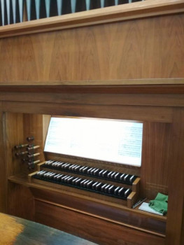 Доброго утра Хорошего дня Спокойной ночи  - IMG_20210201_081758.jpg