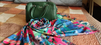 Все о сумках. - IMG_20210202_161913.jpg