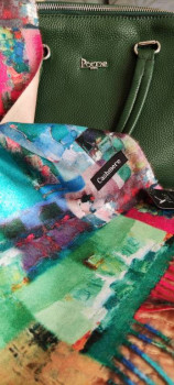 Все о сумках. - IMG_20210202_164914.jpg