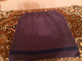 Фотоотчеты и планы Рукодельного марафона - IMG_20210203_175931.jpg