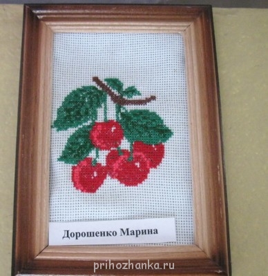 Рукодельные выставки - IMG_3864.jpg