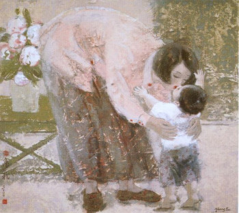 Православные женщины - 1612537434.jpg